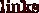 Some Links
